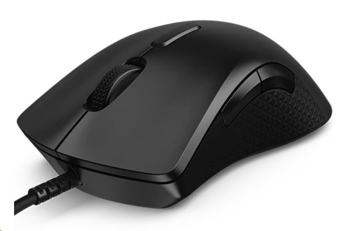 Lenovo Legion M300 RGB Gaming Mouse3 