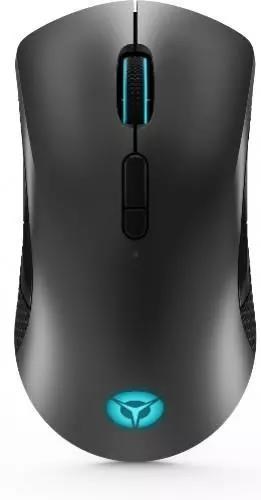 Lenovo Legion M600 Wireless Gaming Mouse0 