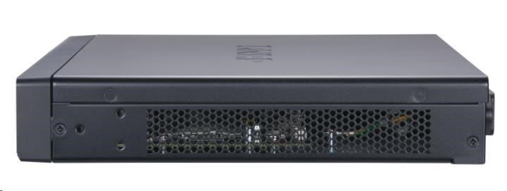 QNAP QSW-M804-4C (4x10GbE SF+,  4x10GbE SFP+/ RJ45)3 