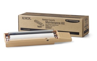 Xerox DADF PAD MAINTENANCE KIT (WC3345)0 