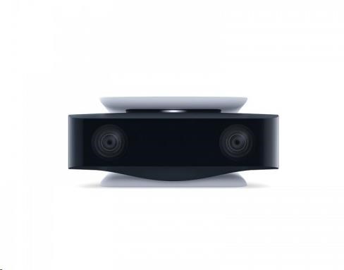 PS5 - PS5 HD Camera0 