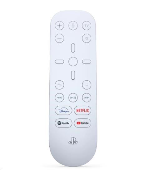 SONY Media Remote2 