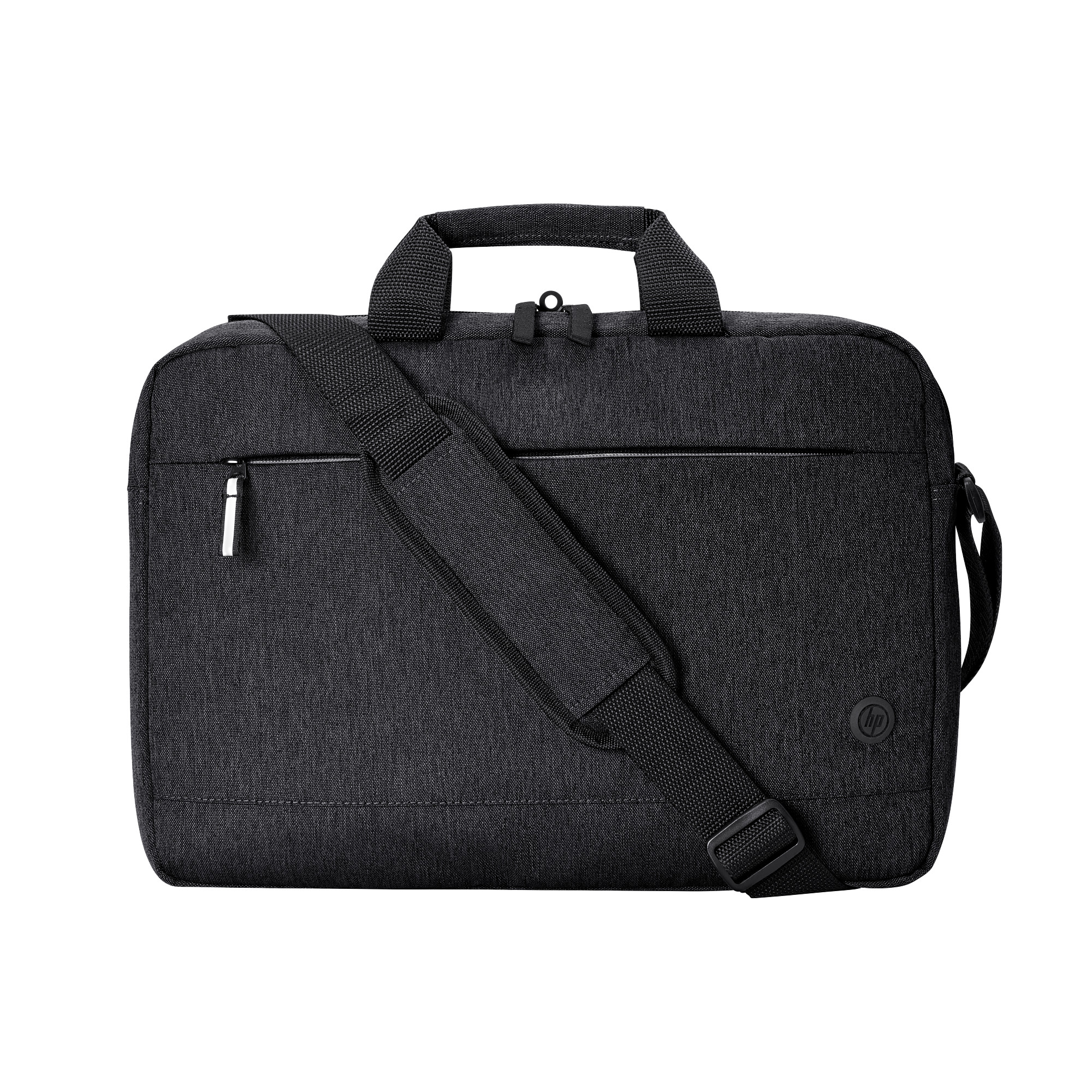 HP Prelude Pro Recycle Top Load Case 15.61 