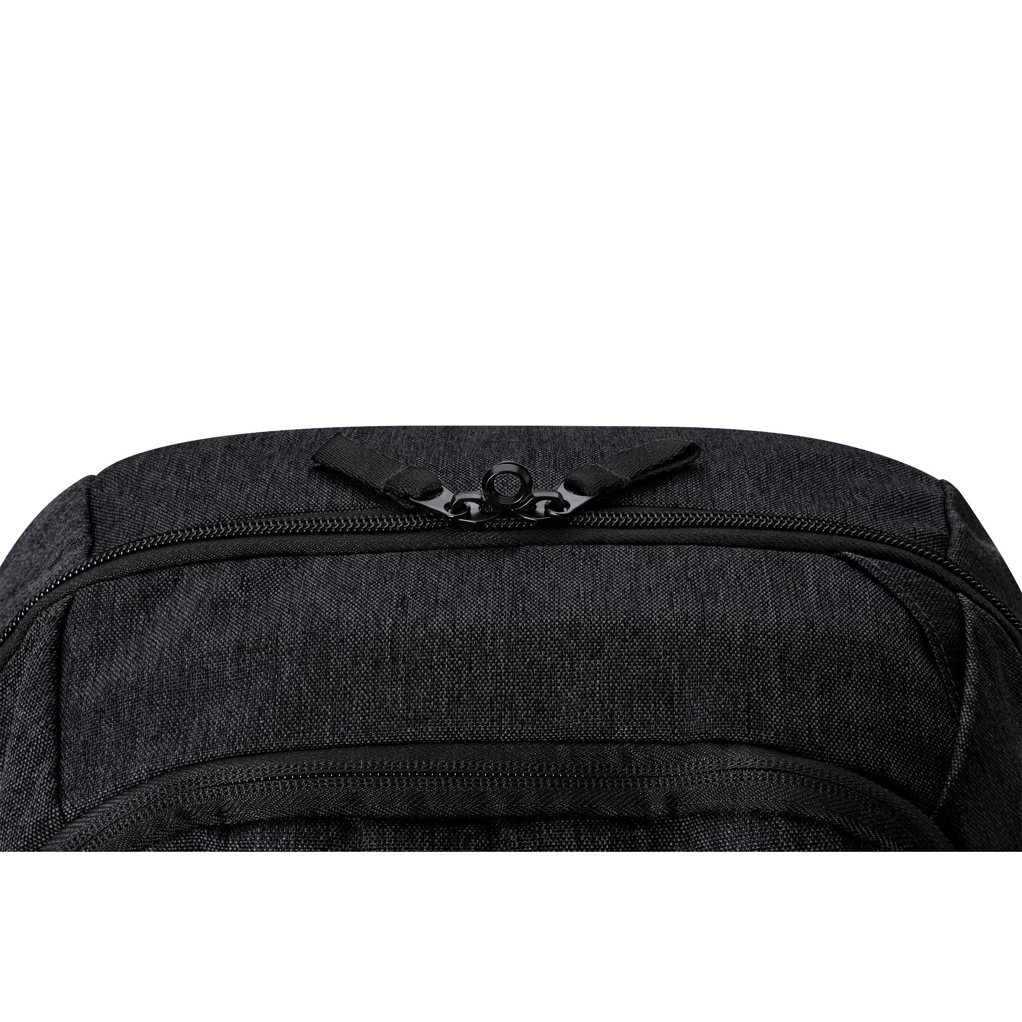 HP Prelude Pro Recycle Top Load Case 15.65 
