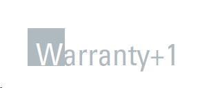 Eaton Warranty+1 W1004WEB Rozšířená záruka o 1 rok k nové UPS,  elektronická verze0 