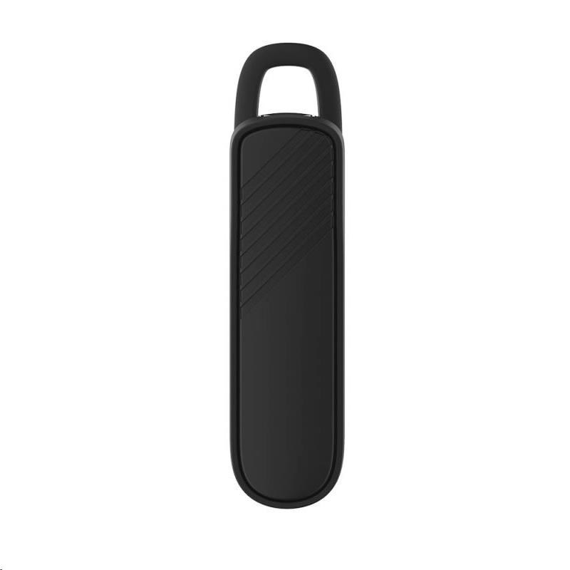 Náhlavná súprava Tellur Bluetooth Vox 10,  čierna1 