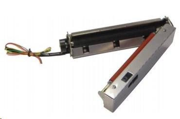 Občan Peeler0 