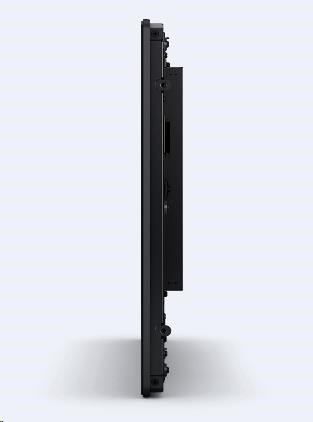 Elo 2294L rev. B,  54.6 cm (21.5""),  IT-P,  Full HD,  čierna1 