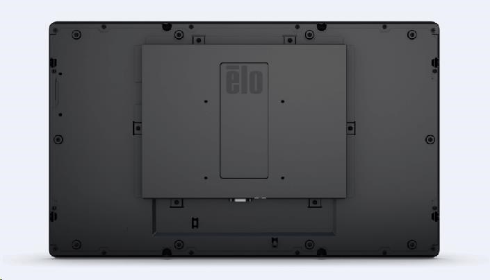 Elo 2294L rev. B,  54.6 cm (21.5""),  IT-P,  Full HD,  čierna2 
