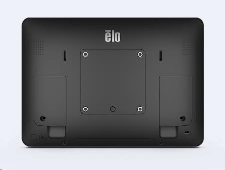 ELO série I 2.0 štandard,  25.4 cm (10""),  kapacitný,  Android2 