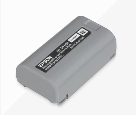 Batéria Epson OT-BY60II0 