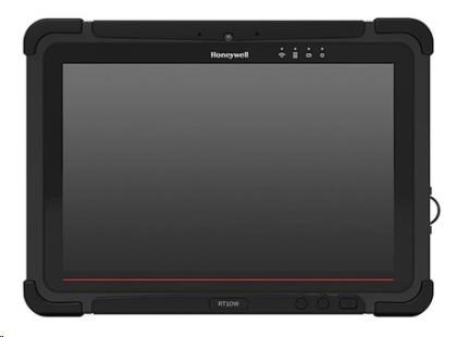 Honeywell RT10W,  2D,  USB,  BT,  Wi-Fi,  10 IoT Enterprise0 