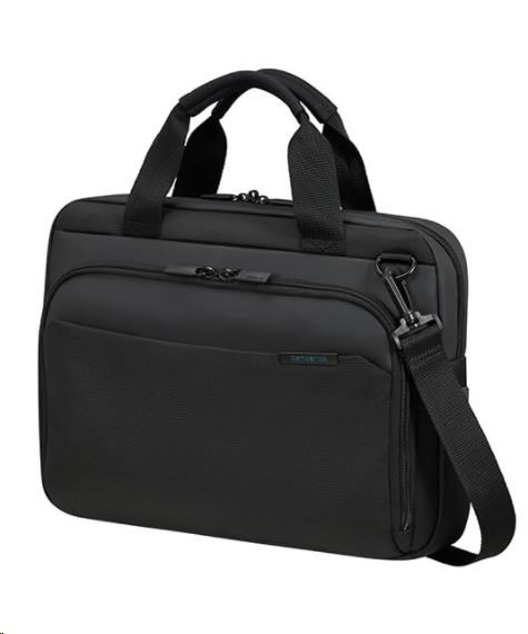 SAMSONITE MYSIGHT LPT. BAILHANDLE 14.1