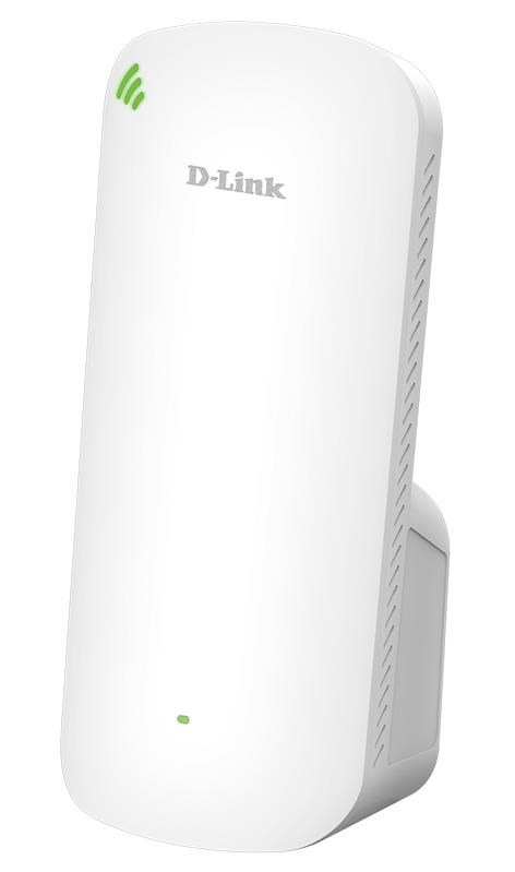 D-Link DAP-X1860 Bezdrôtový predlžovač dosahu AX1800 Mesh Wi-Fi 60 