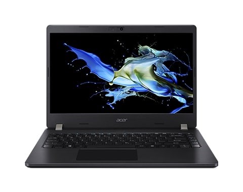 ACER NTB EDU TravelMate P2 (TMP215-52-5248) - 15.6