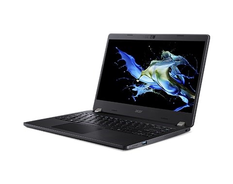 ACER NTB EDU TravelMate P2 (TMP215-52-5248) - 15.6