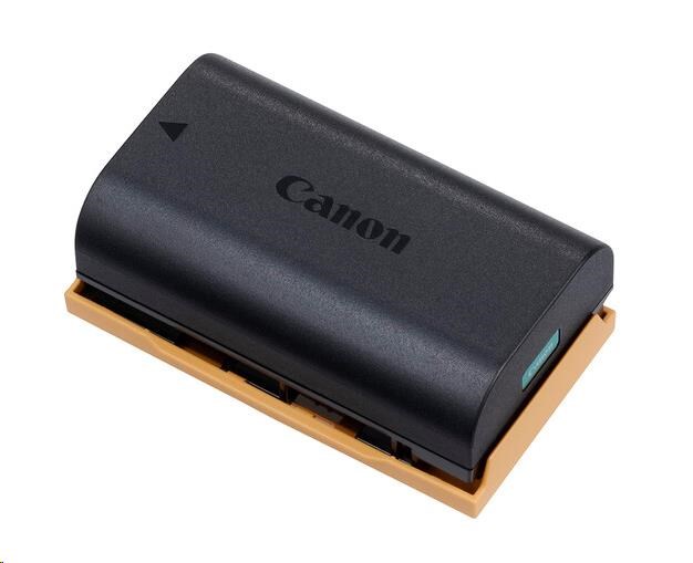Canon LP-EL akumulátor0 