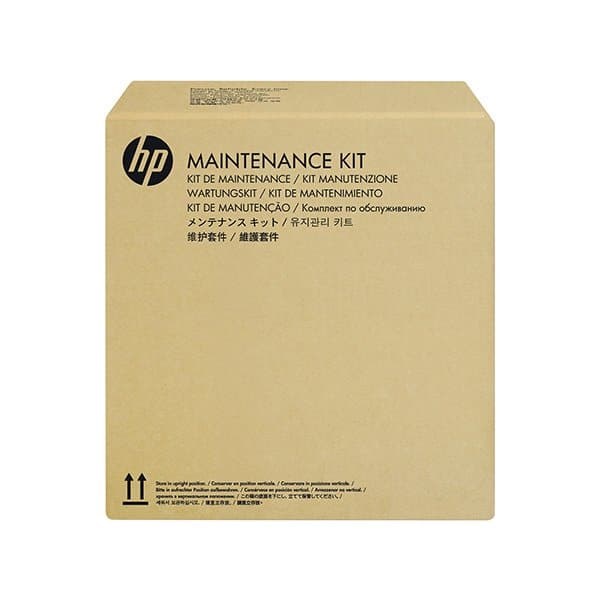 HP ScanJet 5000 s4/ 7000 s3 Roller Replacement Kit0 