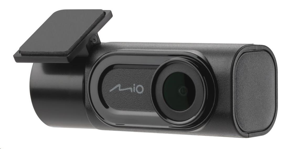 Mio přídavná zadní kamera Mio MiVue A500 