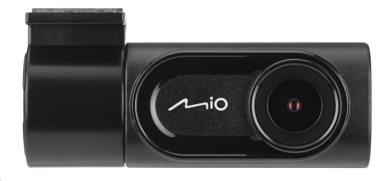 Mio přídavná zadní kamera Mio MiVue A501 