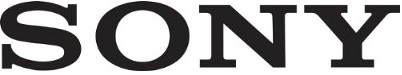 SONY 2 years PrimeSupportPro extension - Total 5 Years. Standard helpdesk hours (Mon-Fri 9:00-18:00 CET)0 