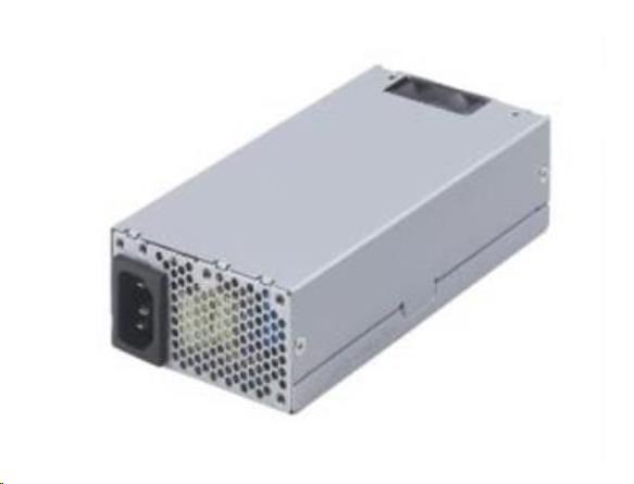 Napájací zdroj Fortron FSP250-50FEB,  Flex ATX,  250W0 