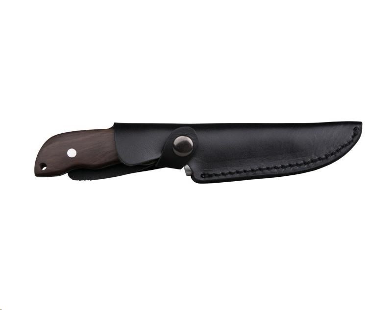 Doerr BLACKWOOD Knife BW-103 víceúčelový nůž1 