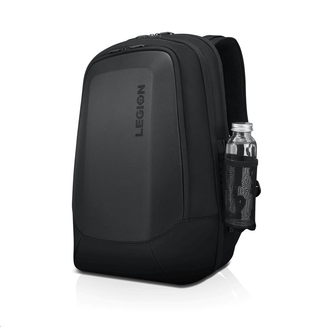 Lenovo Legion 17-inch Armored Batoh II0 