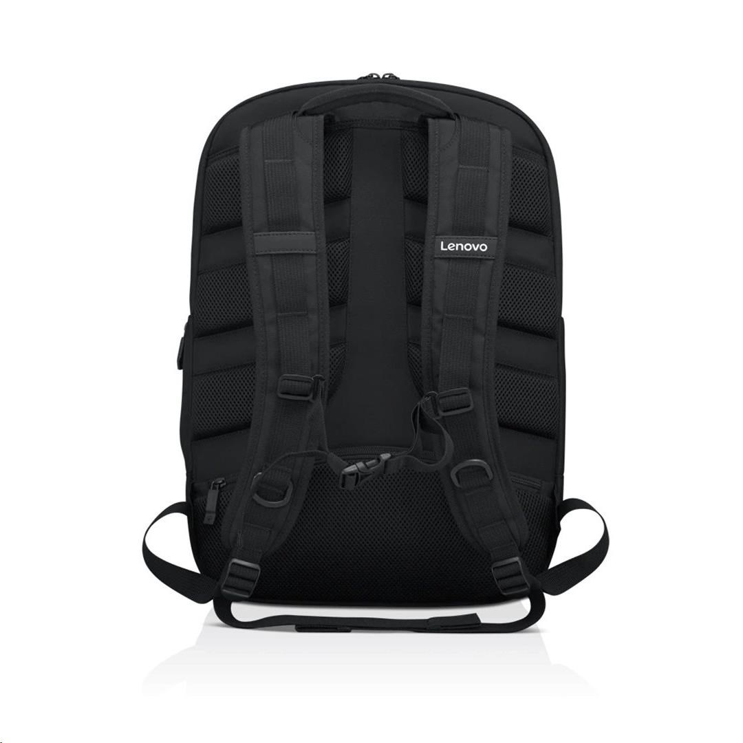 Lenovo Legion 17-inch Armored Batoh II1 