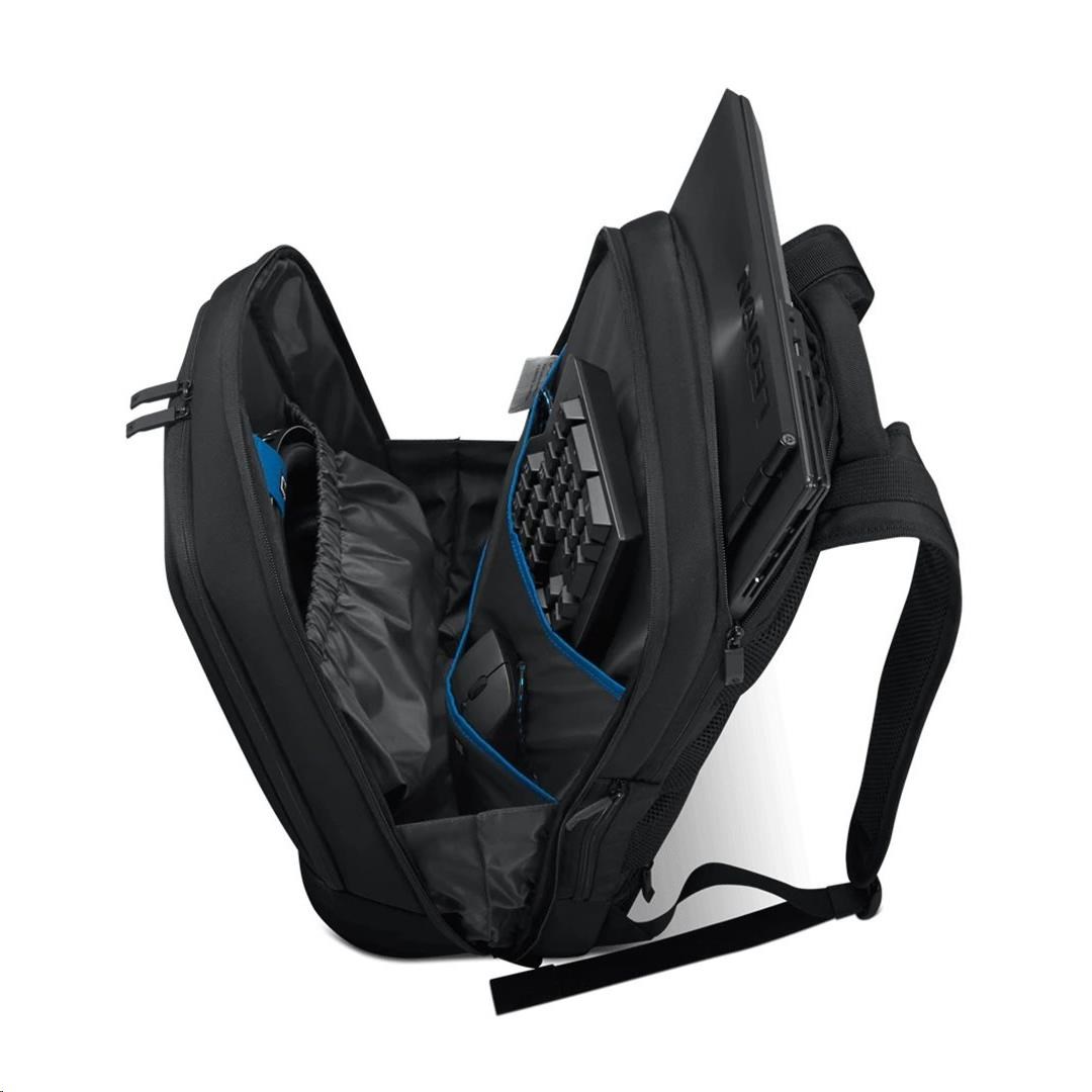 Lenovo Legion 17-inch Armored Batoh II2 