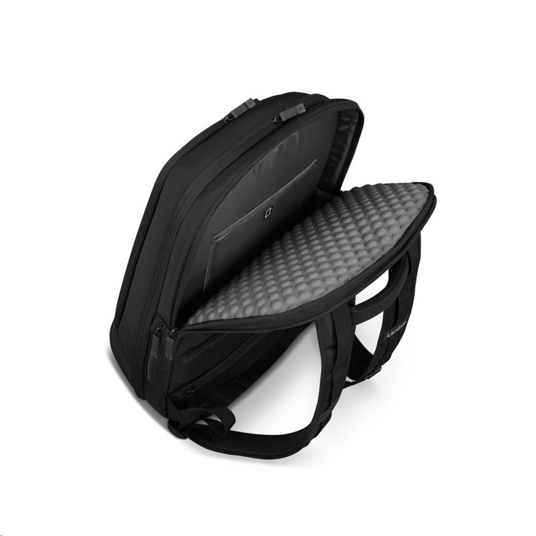 Lenovo Legion 17-inch Armored Batoh II3 