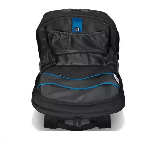 Lenovo Legion 17-inch Armored Batoh II4 