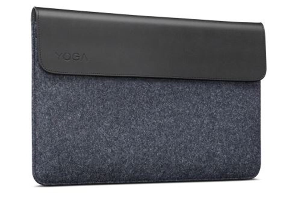 Lenovo Yoga 14-inch Sleeve0 