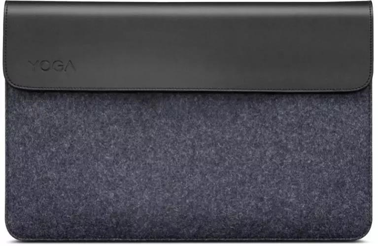 Lenovo Yoga 14-inch Sleeve1 