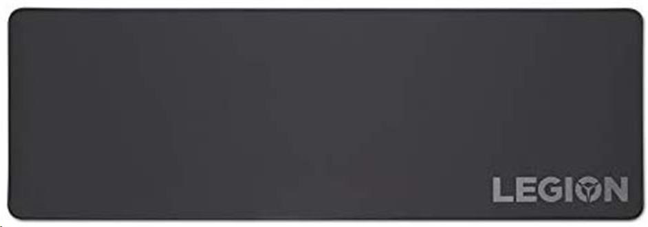 Lenovo Legion Gaming XL Cloth Mouse Pad0 
