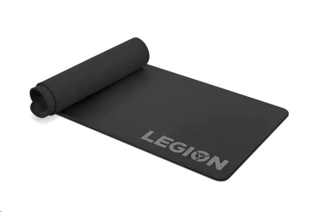 Lenovo Legion Gaming XL Cloth Mouse Pad2 