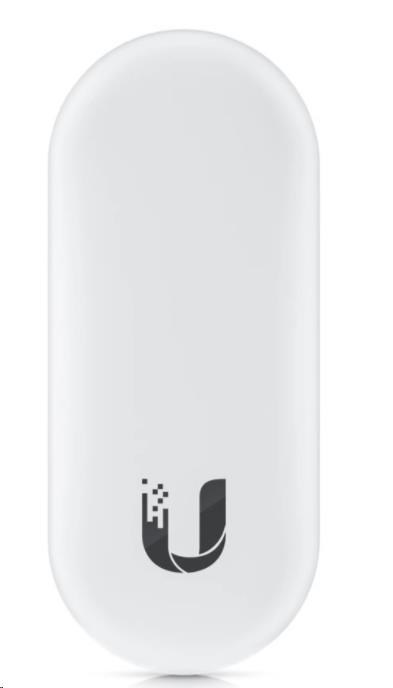 UBNT UniFi Access Reader Lite [1x 10/ 100,  802.3af,  PoE]0 