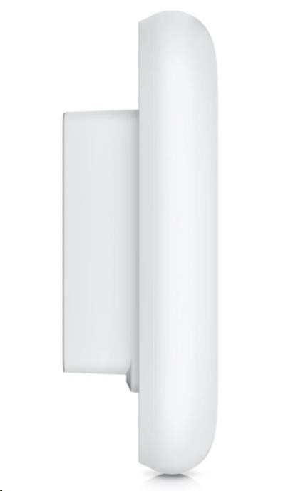 UBNT UniFi Access Reader Lite [1x 10/ 100,  802.3af,  PoE]1 