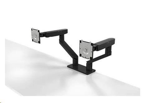 DELL STAND Dual Monitor arm - MDA201 