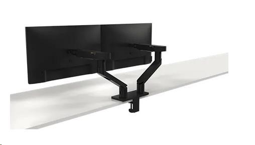 DELL STAND Dual Monitor arm - MDA202 