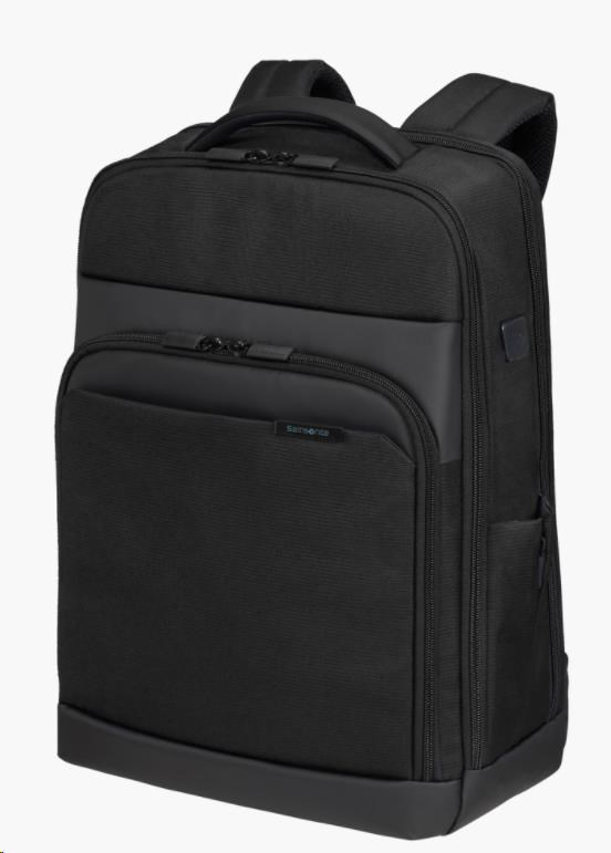 Samsonite MYSIGHT batoh na notebook 17,3