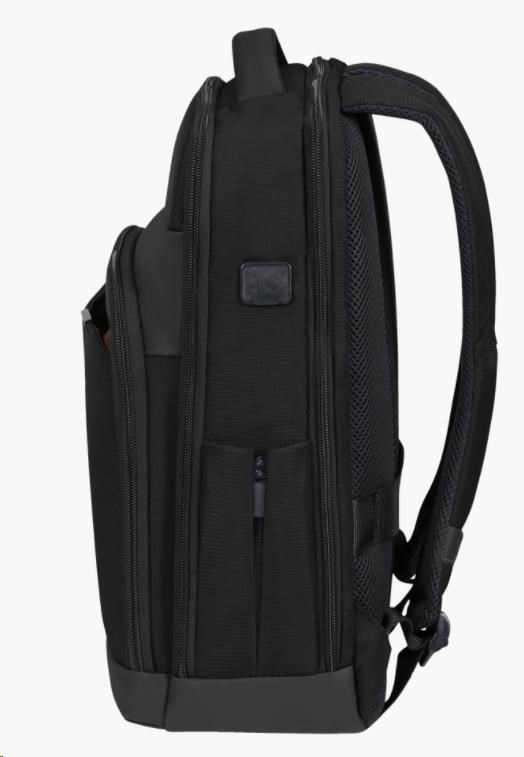 Samsonite MYSIGHT batoh na notebook 17,3