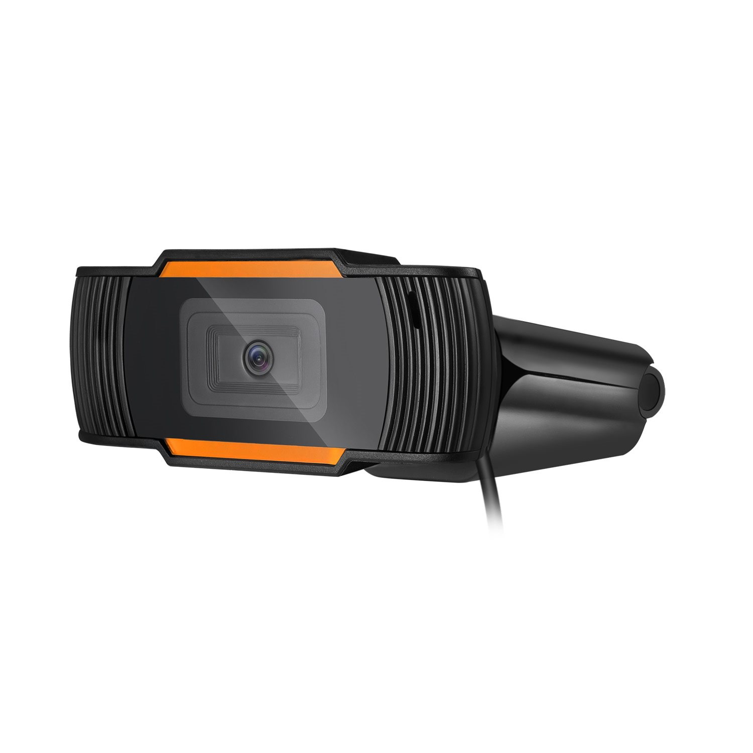 Webová kamera SPIRE CG-HS-X1-001,  640P,  mikrofón2 