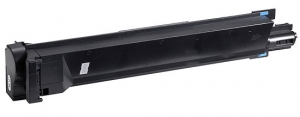 Toner Minolta čierny pre MC7450 (15k)0 