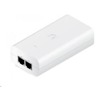Ubiquiti POE-54V-80W, GB PoE Injektor, 54V/ 1.5A 80W