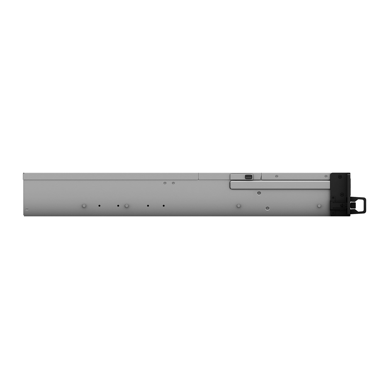 Rozširujúca jednotka Synology FX2421 FlashStation (24xSATA, SAS)1 