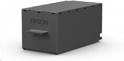 Údržbový box Epson pre SC-P700 /  SC-P9000 