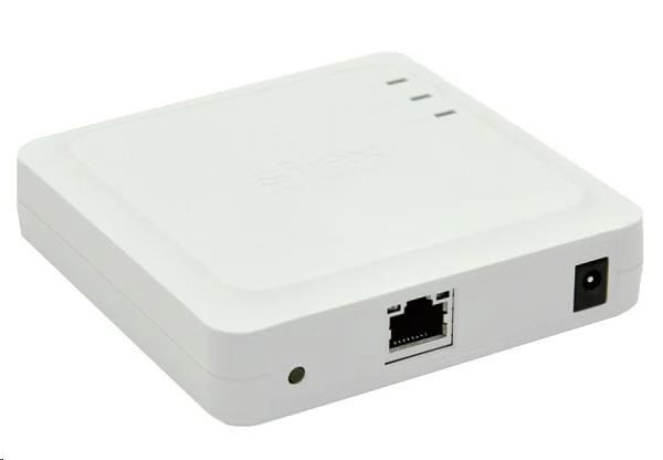 Minolta SX-BR-300AN Externí Network-to-Wifi Adapter pro bizhub 225i0 