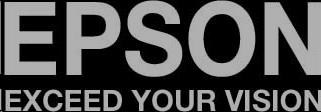 EPSON Lighting Track Mount - ELPMB61W0 