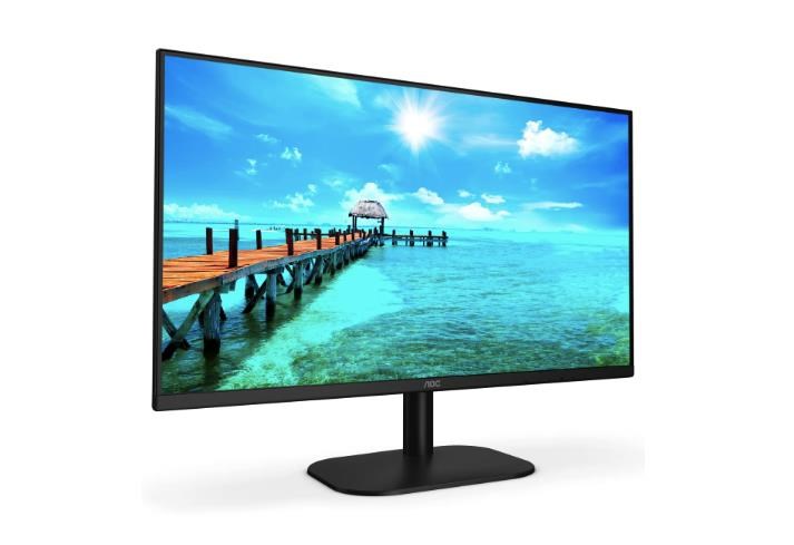 AOC MT VA LCD WLED 23, 8